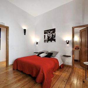 Double Kamer